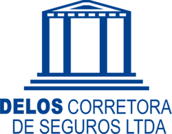 Delos Seguros